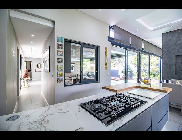 3 BEDROOM HOUSE FOR SALE IN STEYN CITY